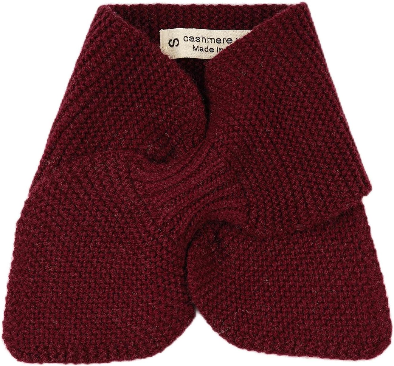 Hoasyint for toddlers winter