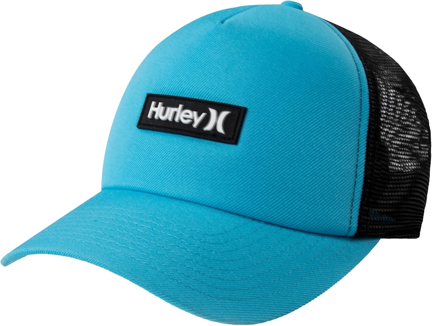 Stylish Comfortable Kids Trucker Hat