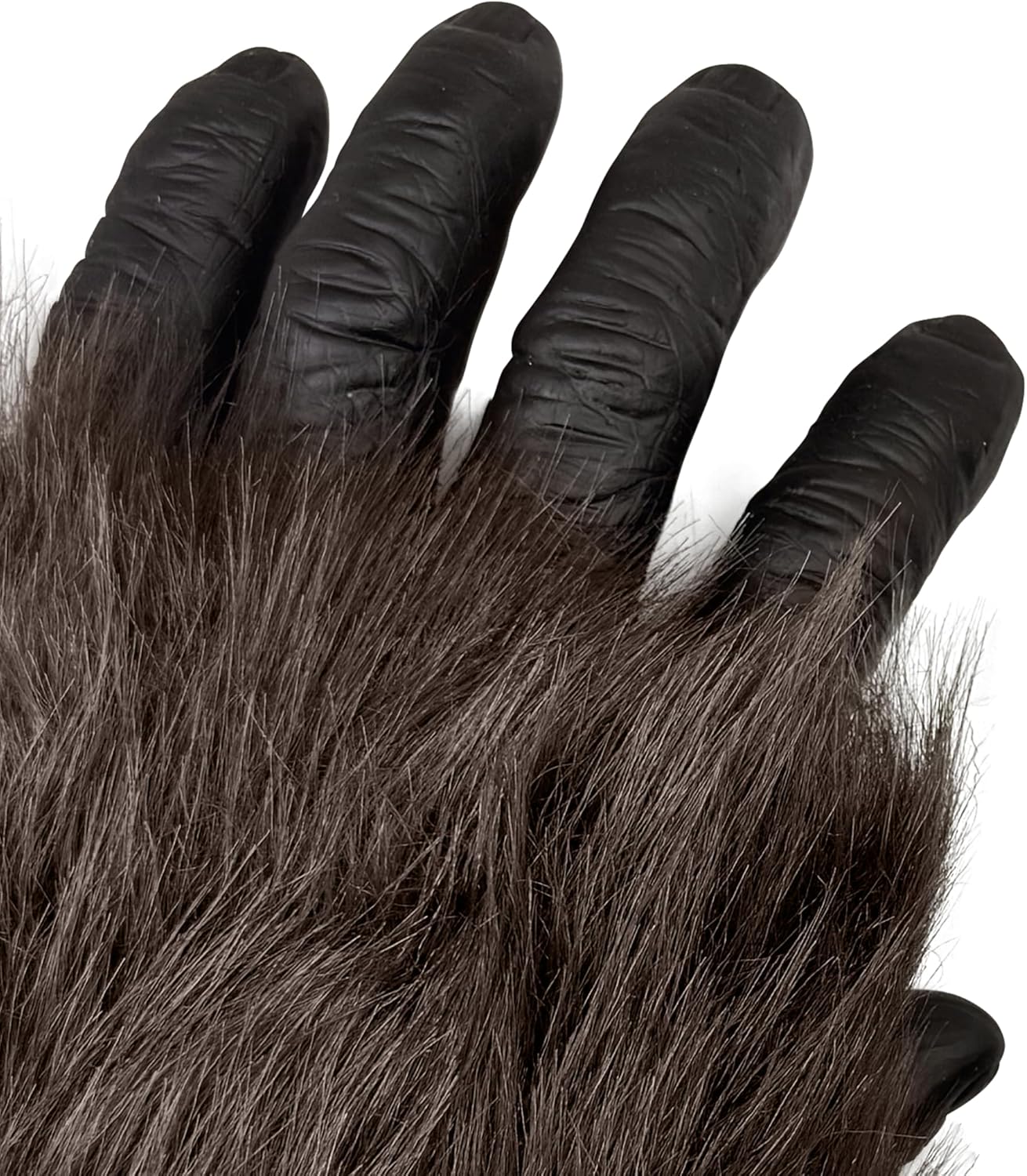 Godzilla vs Kong Boys King Kong Gloves