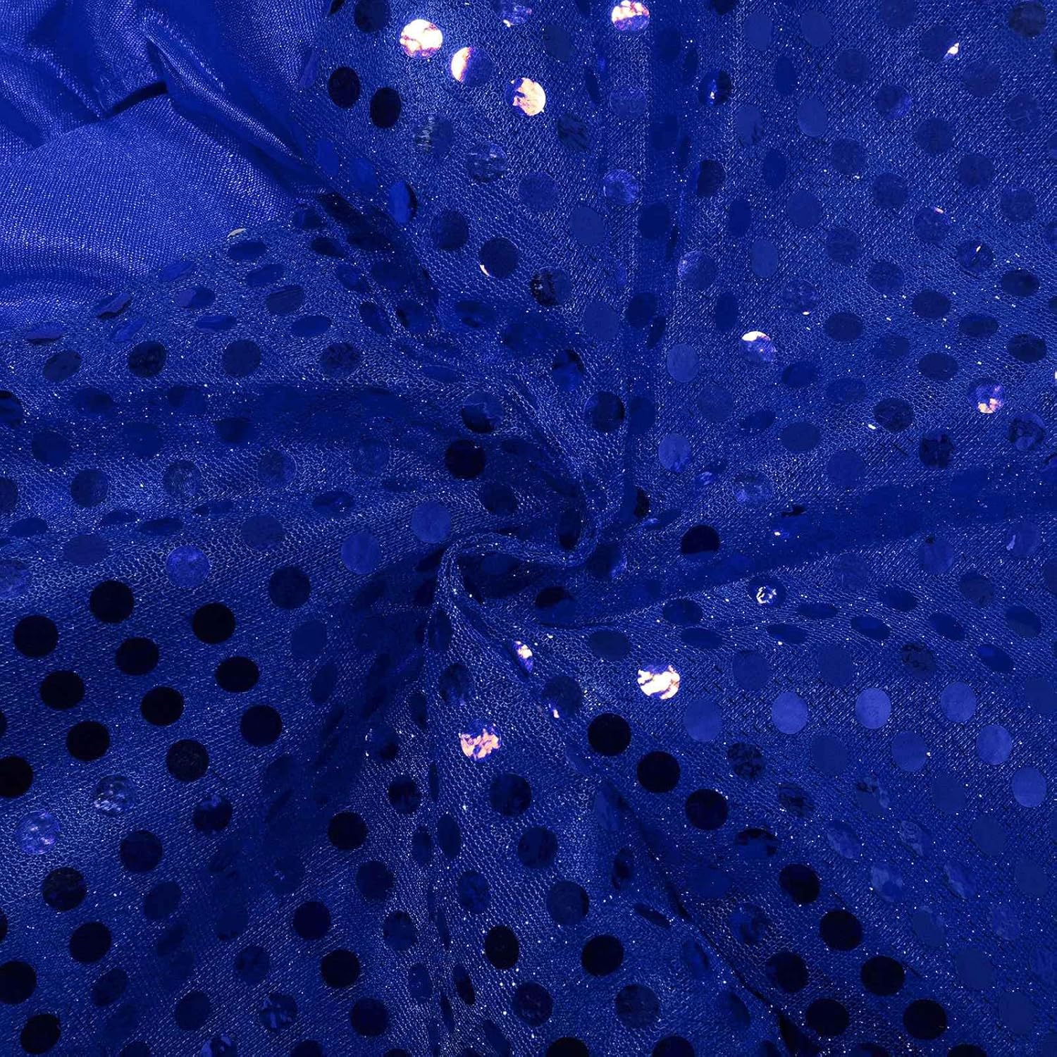 Toddler Sequin Glitter Dance Shorts for Boys Girls