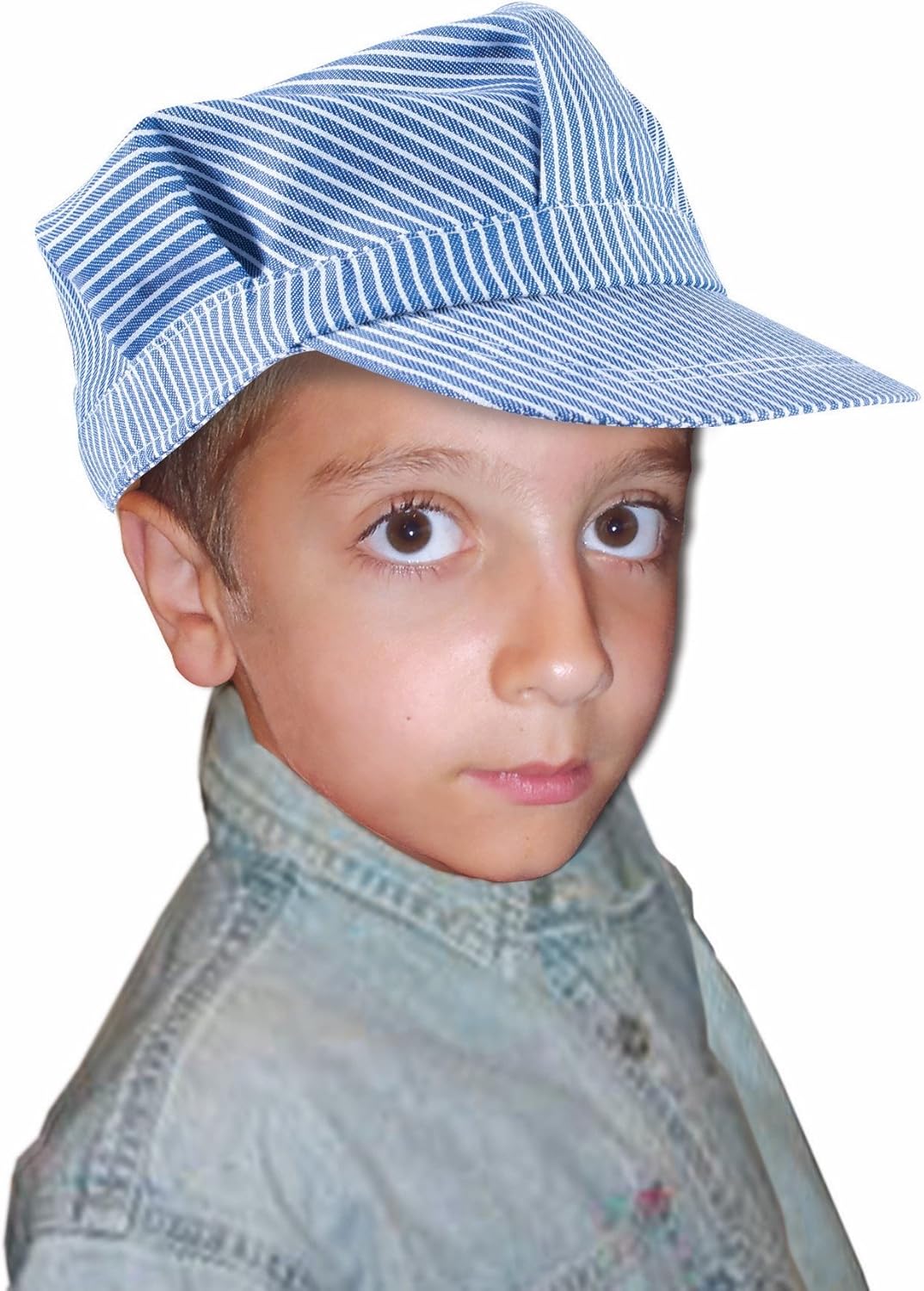 Kids Halloween Party Accessories