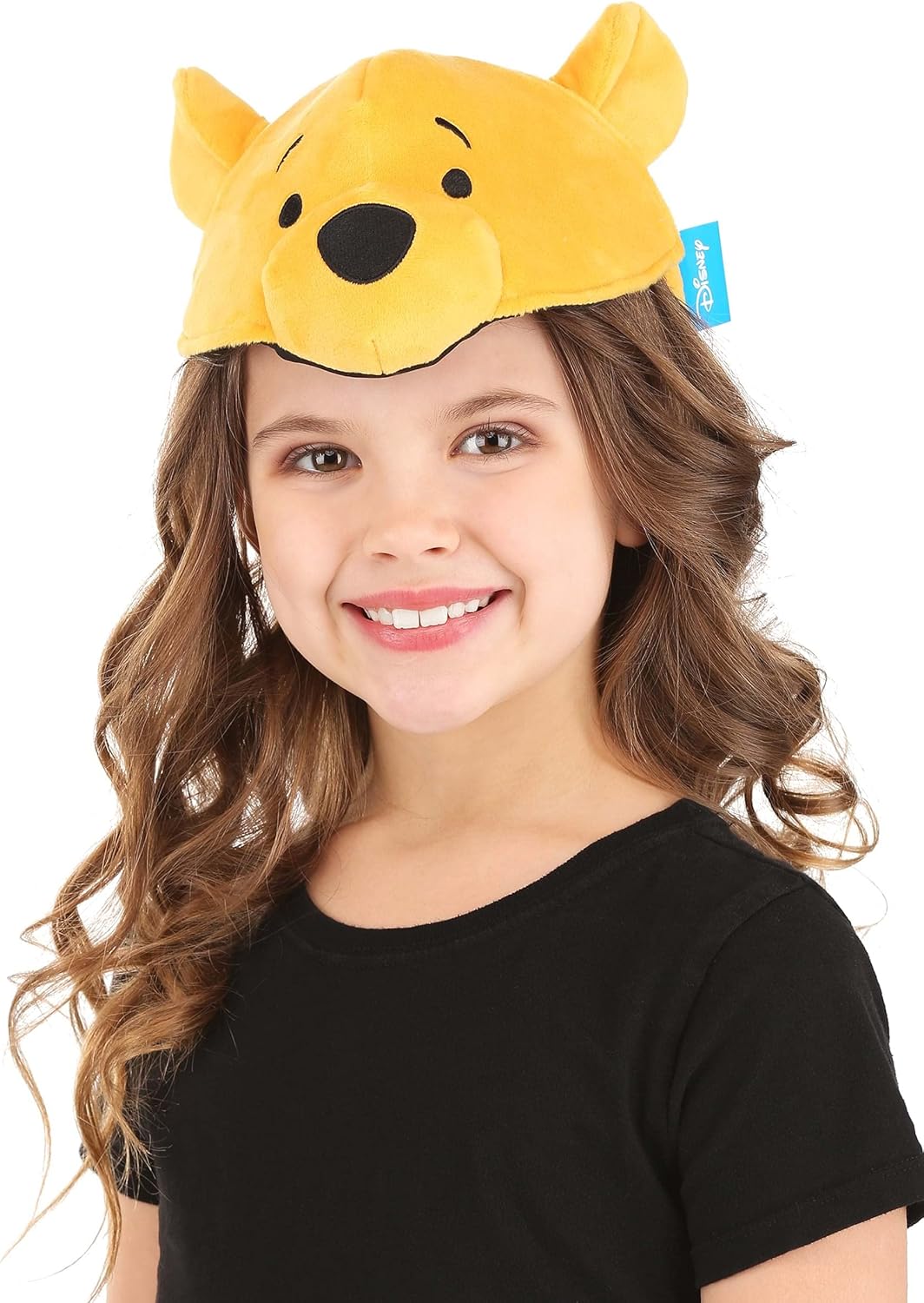 Perfect for Disney fans