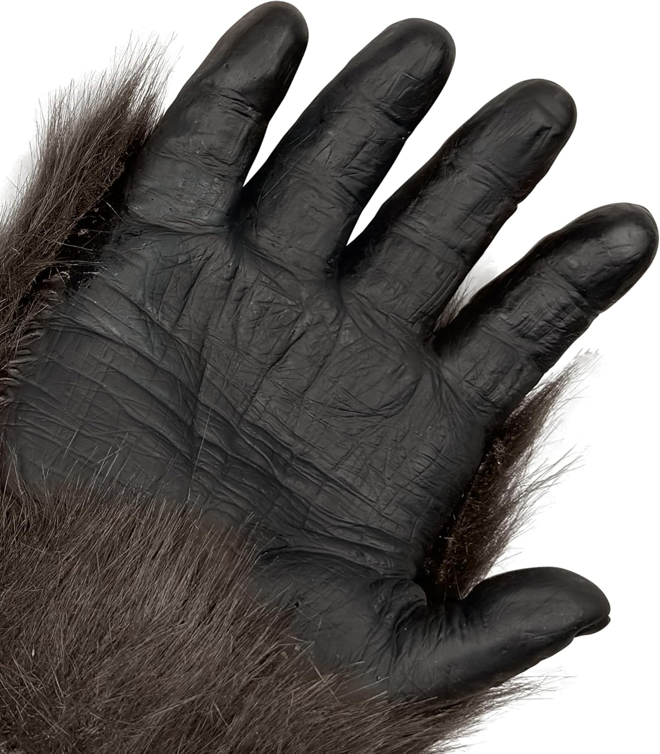 Godzilla vs Kong Boys King Kong Gloves