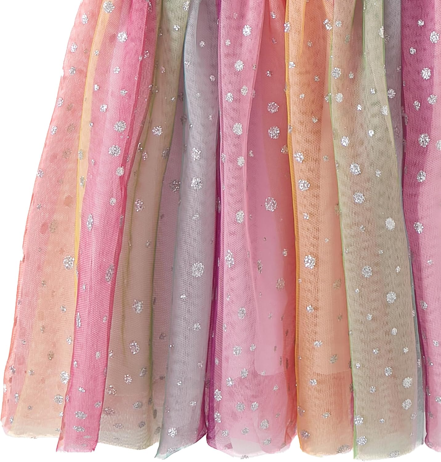 Disney Princess Tiana Belle and Cinderella Hooded Tulle Dress Toddler Big Kids