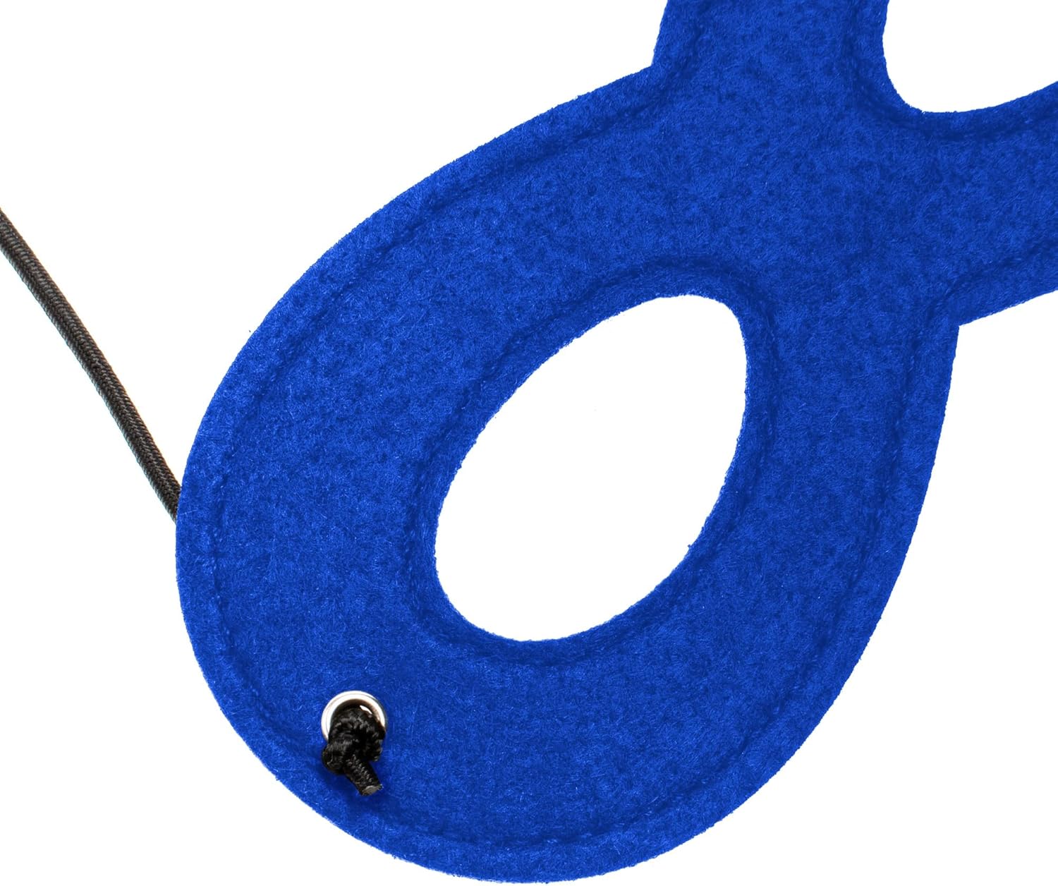 Hero Eye Mask for Kids