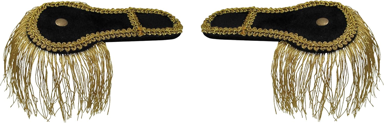 Nd15149 Adult Drummer Boy Toy Soldier Hat