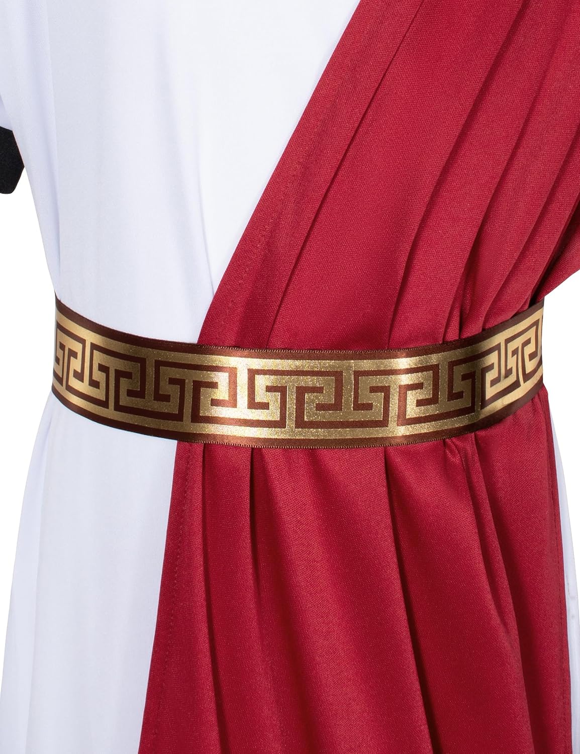 Revengeers Kids Toga Costume Halloween Costume
