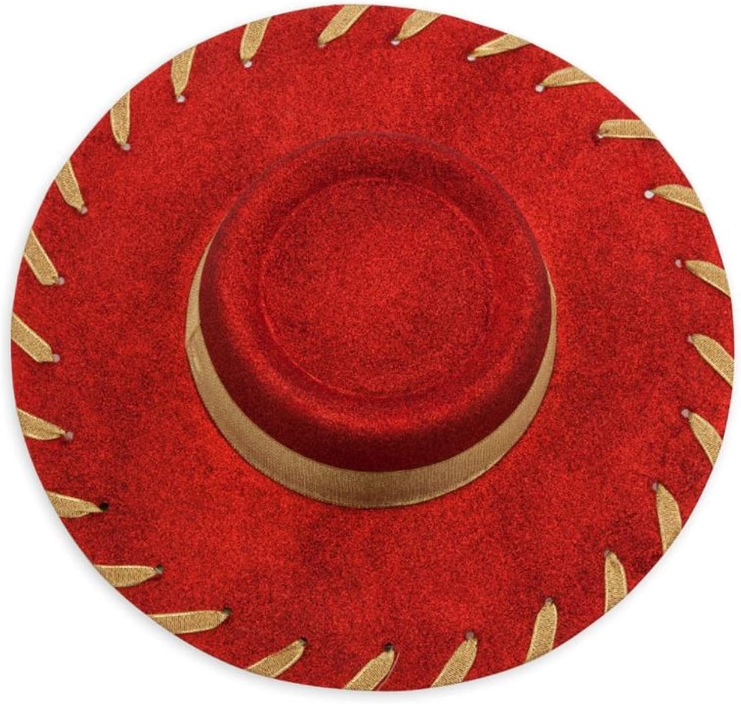 Perfect Jessie Costume Accent for Kids