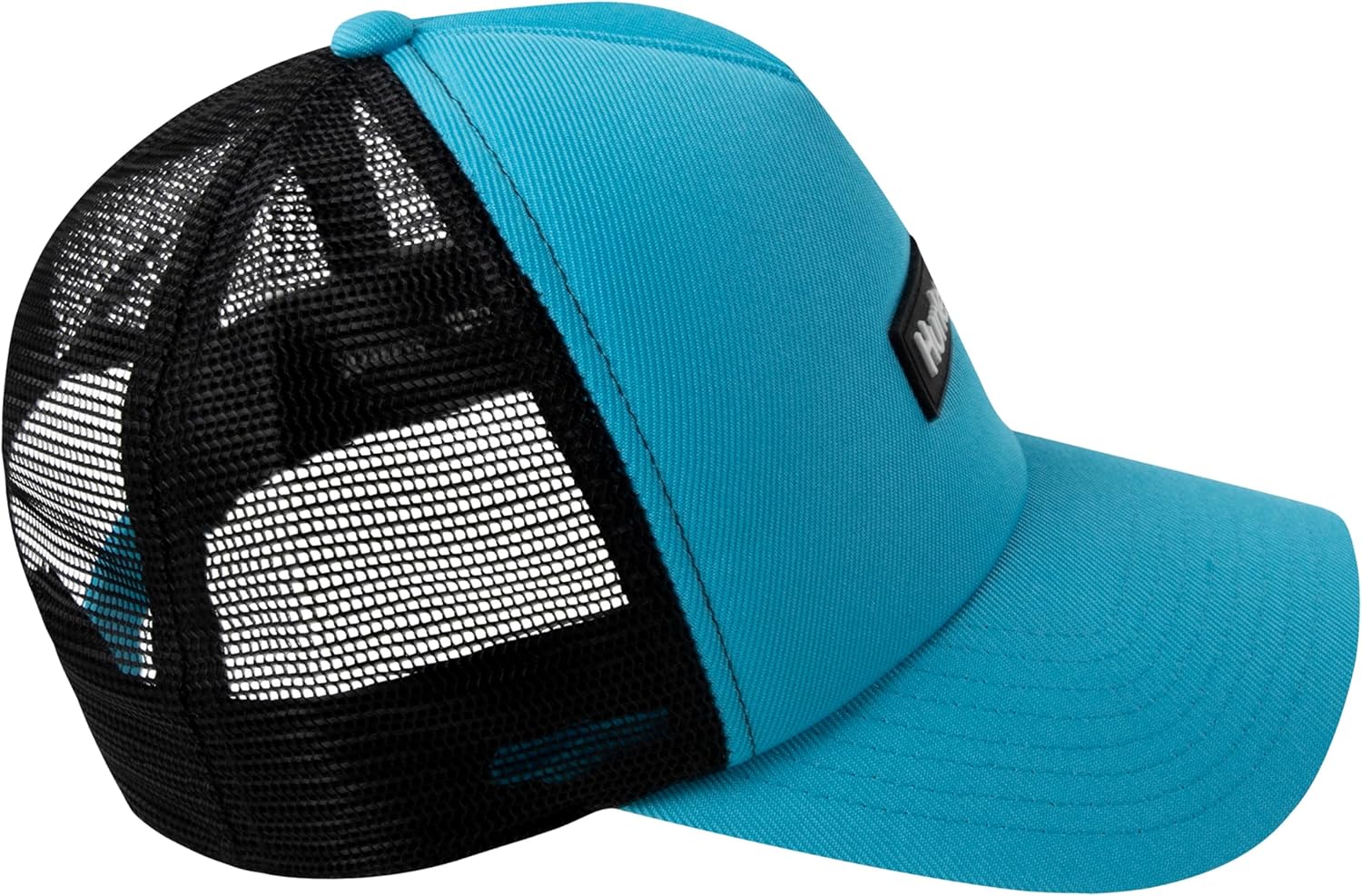 Stylish Comfortable Kids Trucker Hat