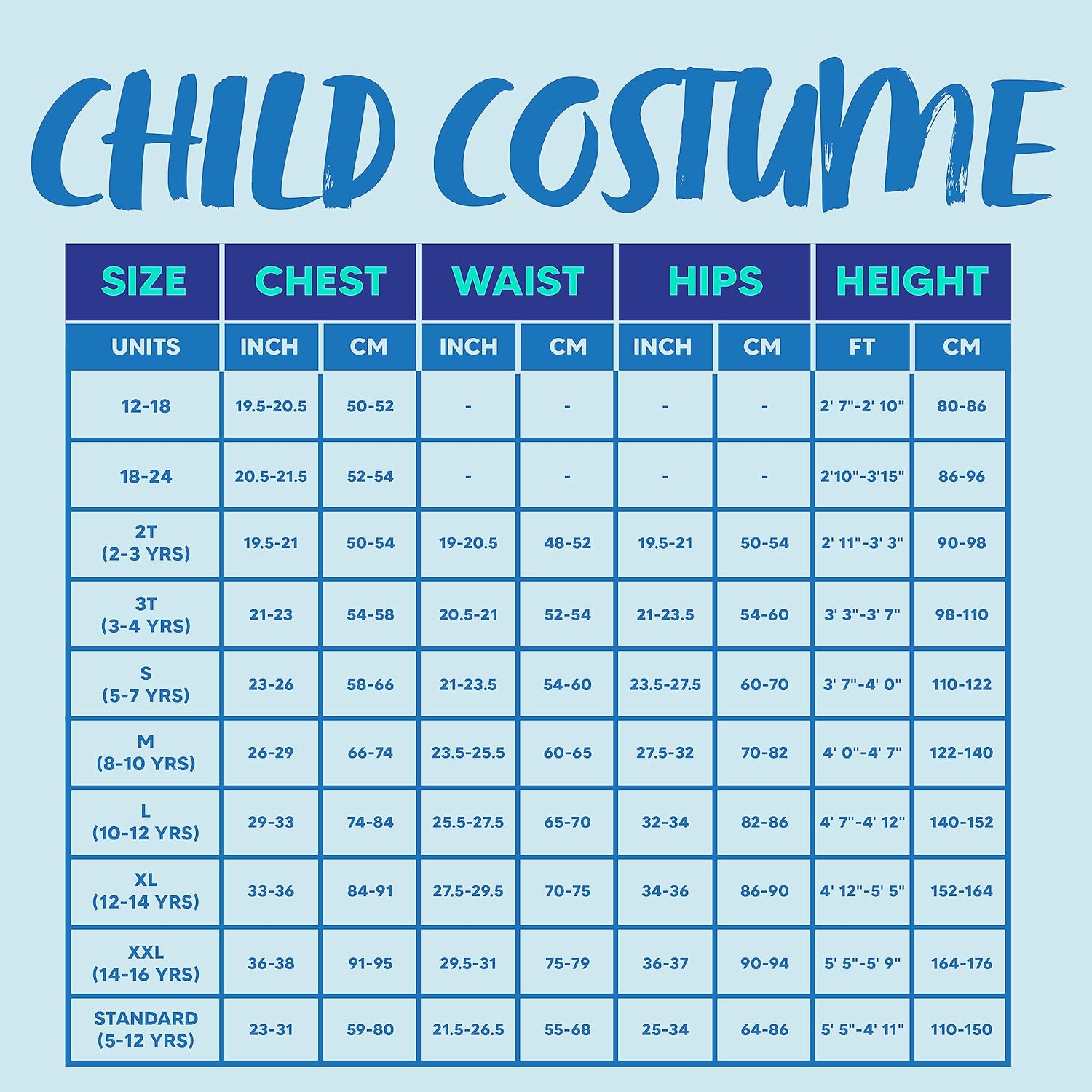 Slenderman Skin Halloween Costume for Kids - Spooky Durable and Fun