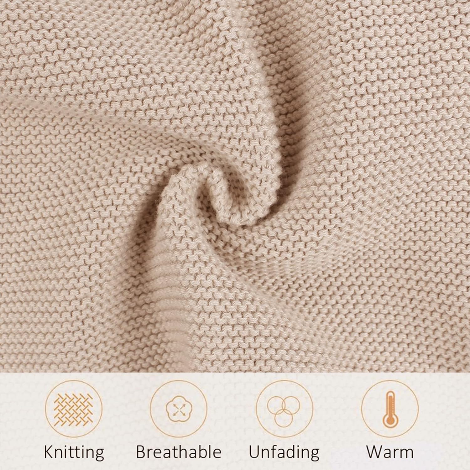 Warm Baby Boys Winter scarf for Toddler autumn keep warm