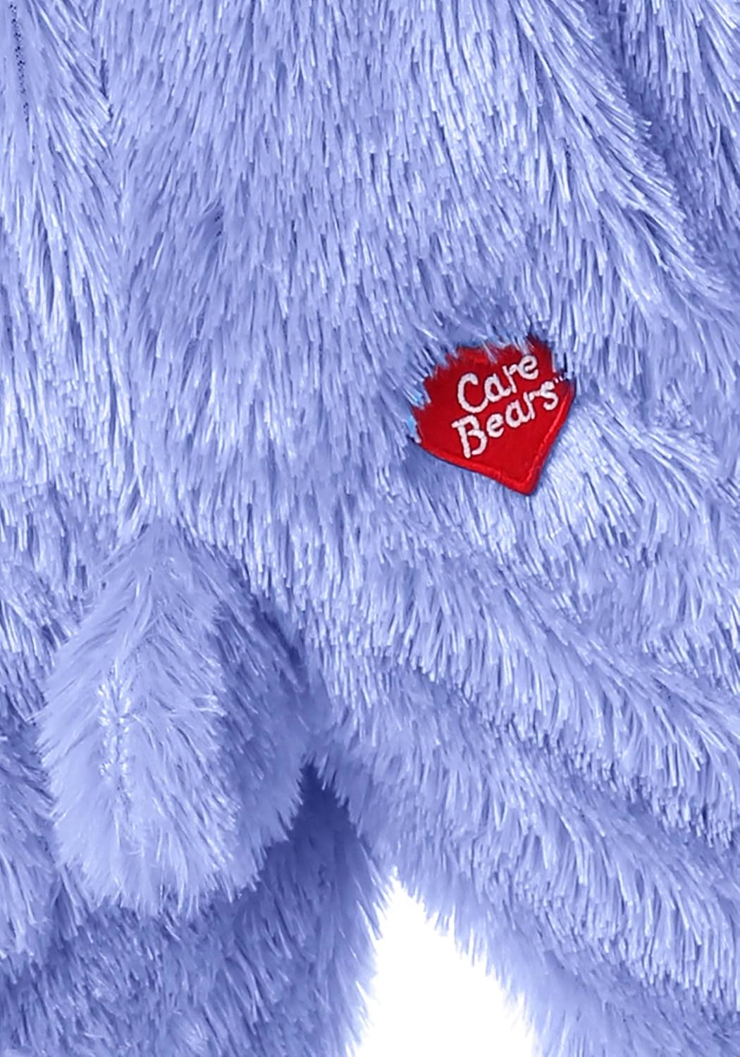 Care Bears Penguins Trick-or-Treat Costume Kids
