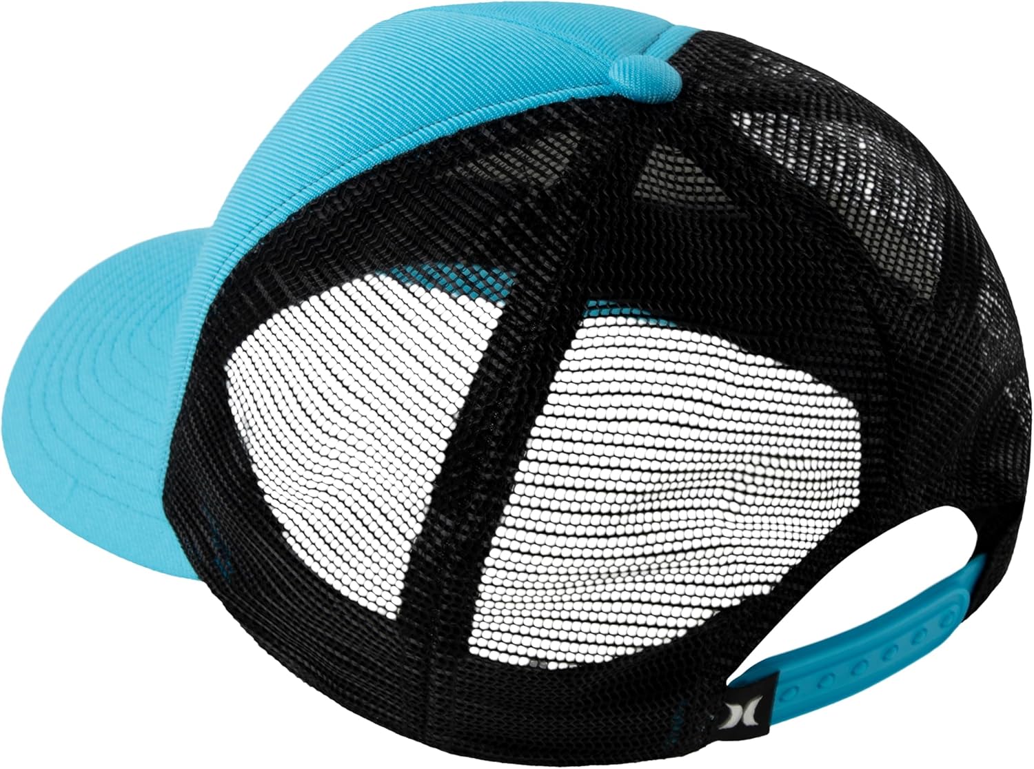 Stylish Comfortable Kids Trucker Hat