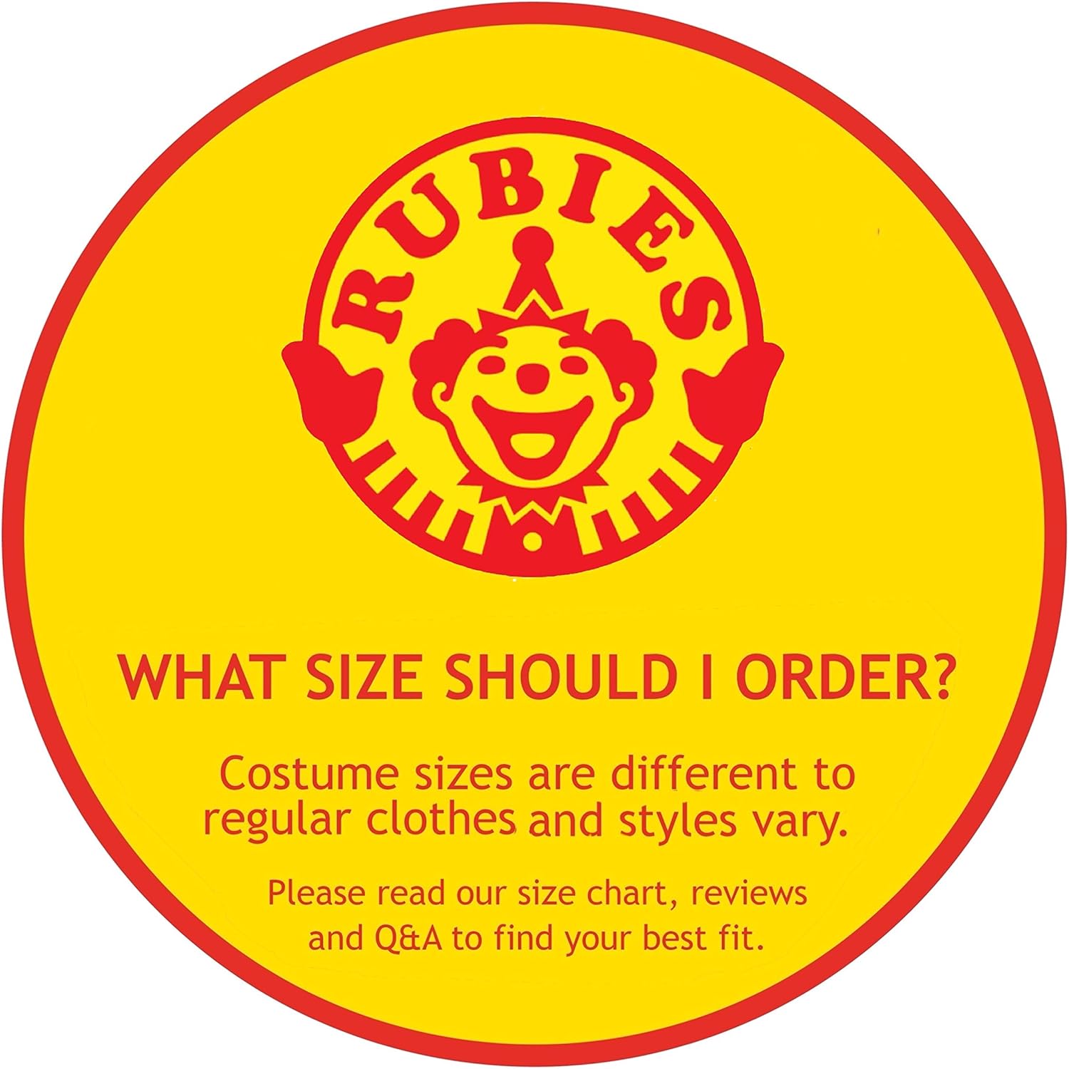 Rubies Boys Viking Costume