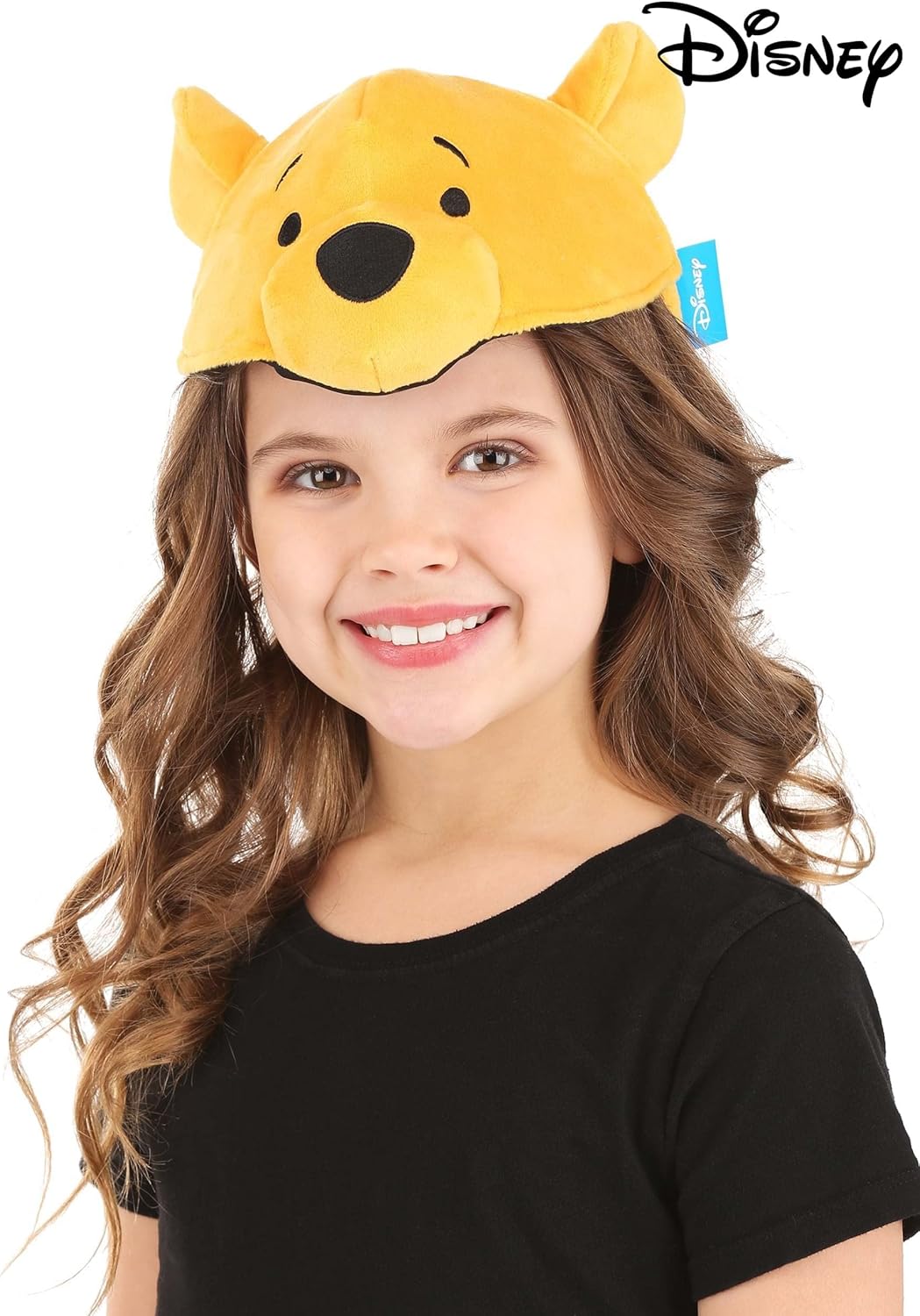 Perfect for Disney fans