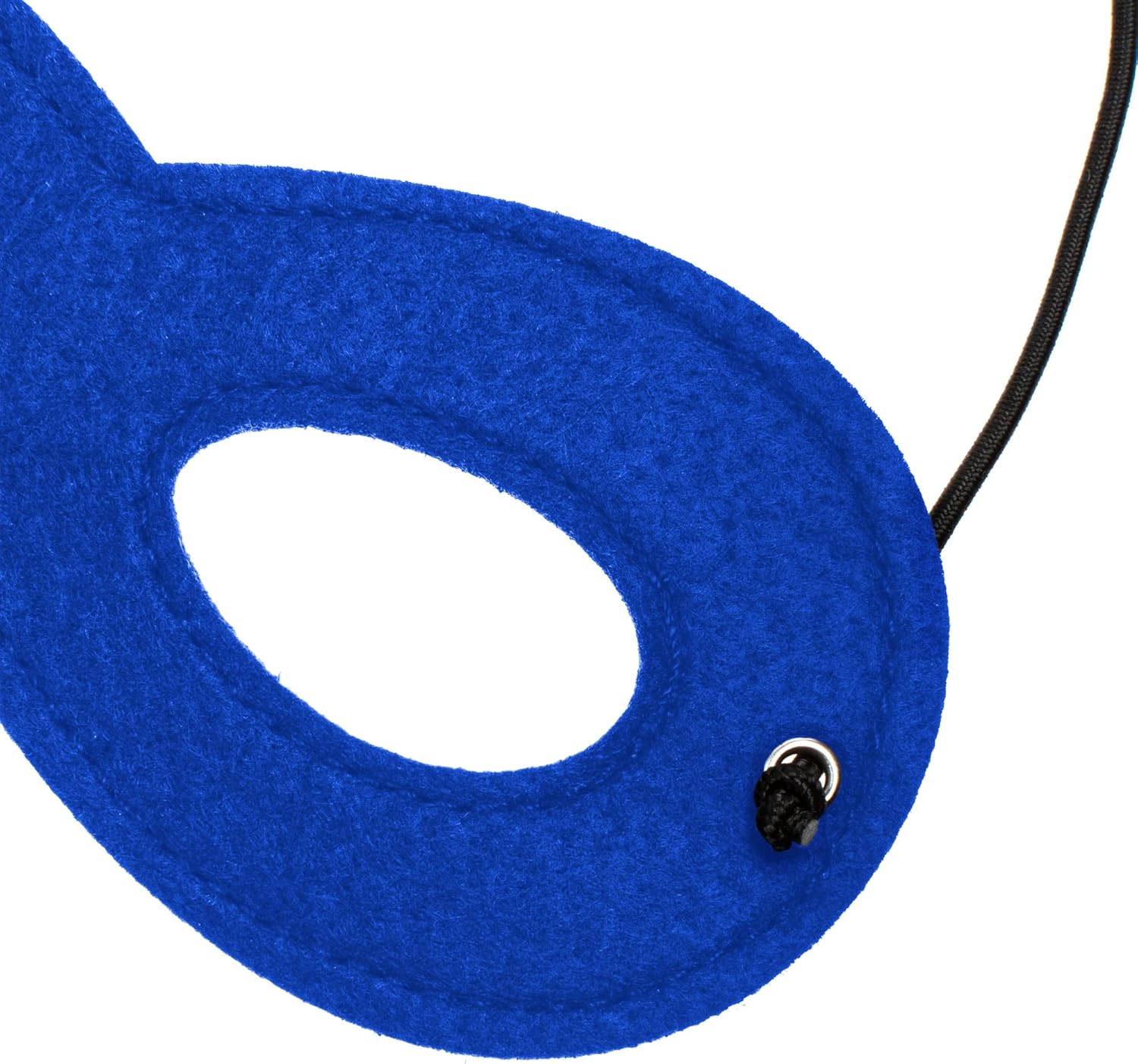 Hero Eye Mask for Kids