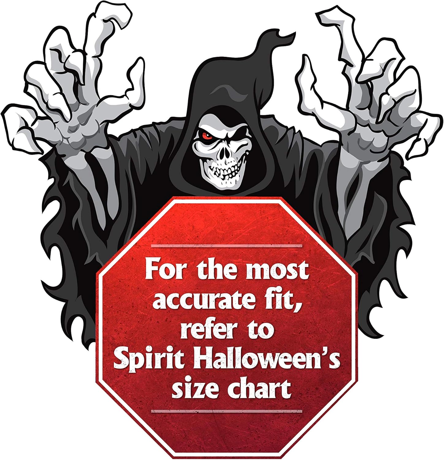 Spirit Halloween - Hocus Pocus Kids Winnie Sanderson Cape