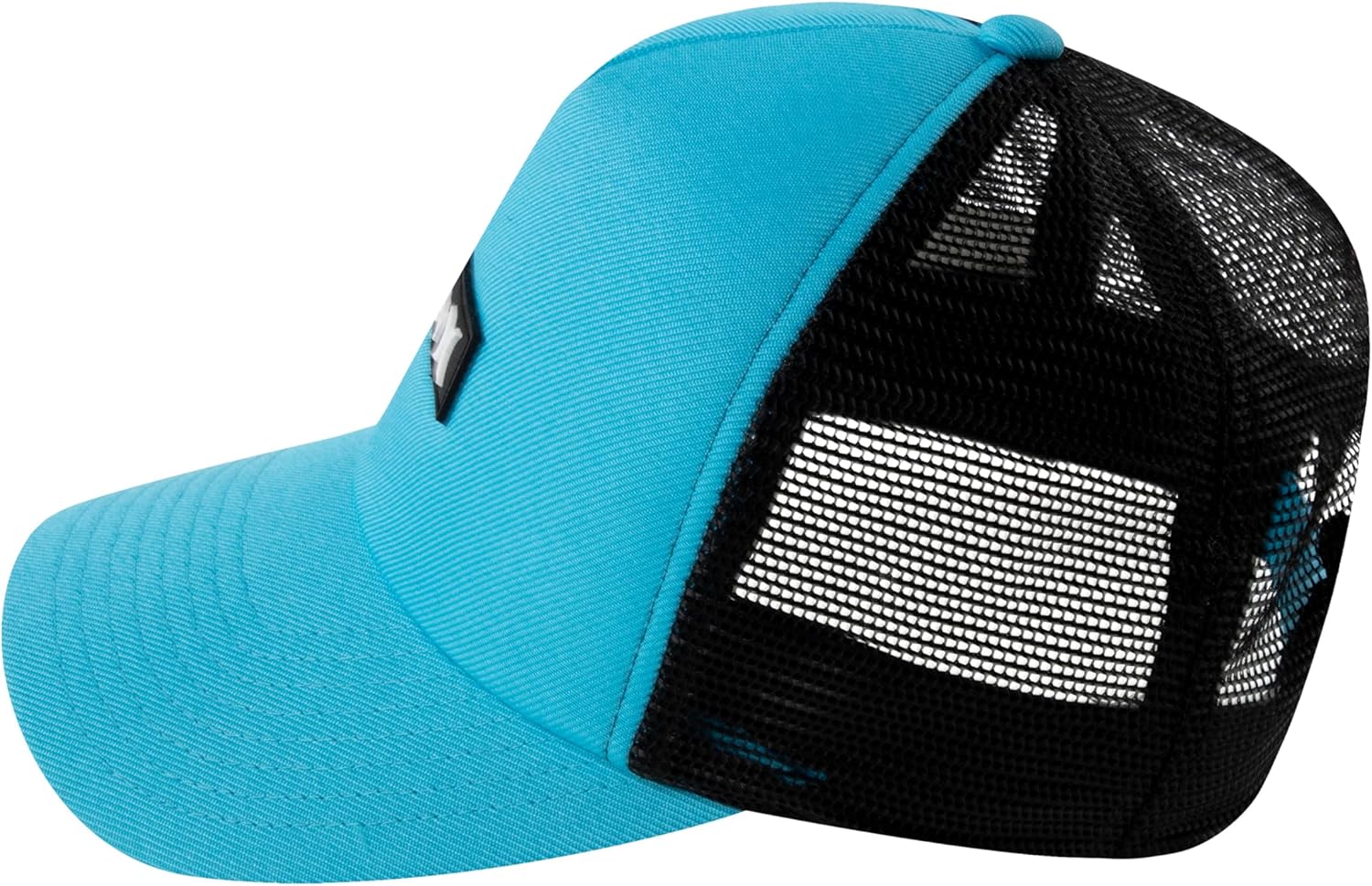 Stylish Comfortable Kids Trucker Hat