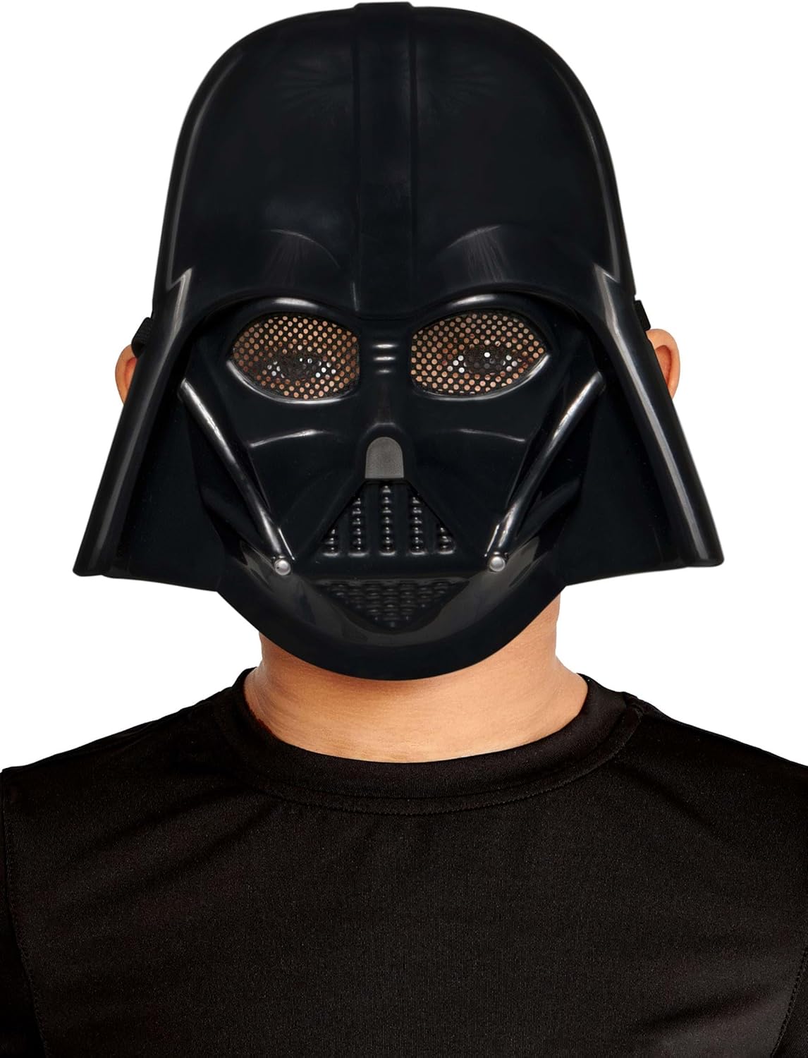 Jazwares Star Wars Darth Vader Mask for Kids