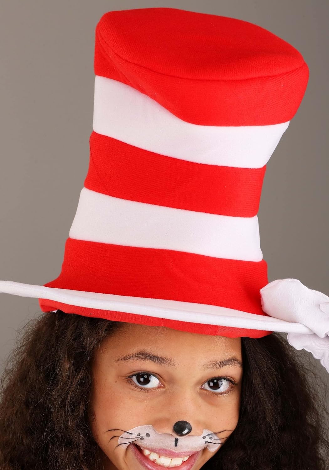 Your Kids Favorite Dr Seuss Costume