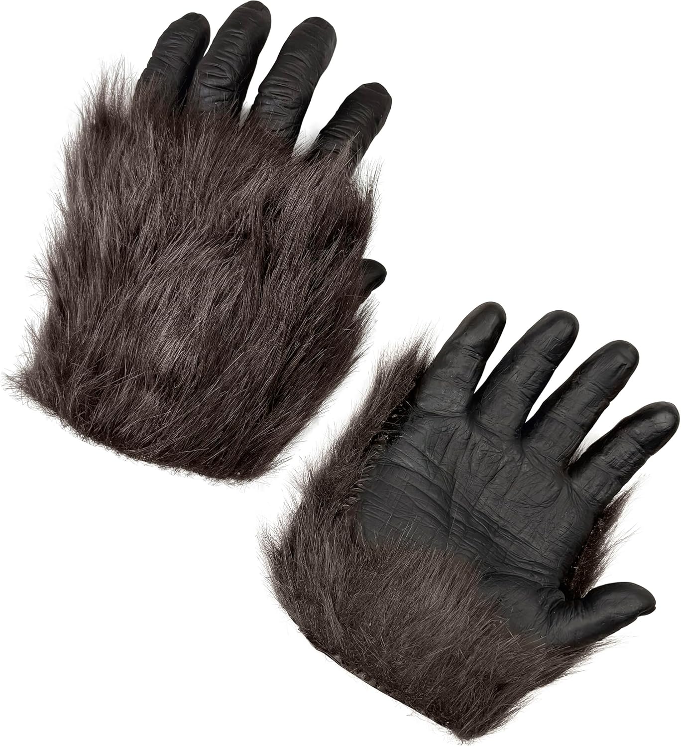 Godzilla vs Kong Boys King Kong Gloves