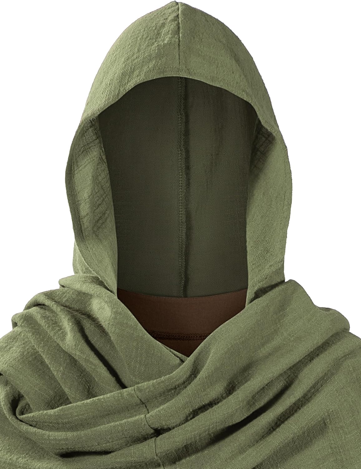 TOKYO REVENGERS Pirate Knight Median Age Costume