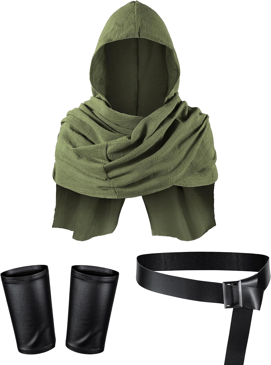 TOKYO REVENGERS Pirate Knight Median Age Costume