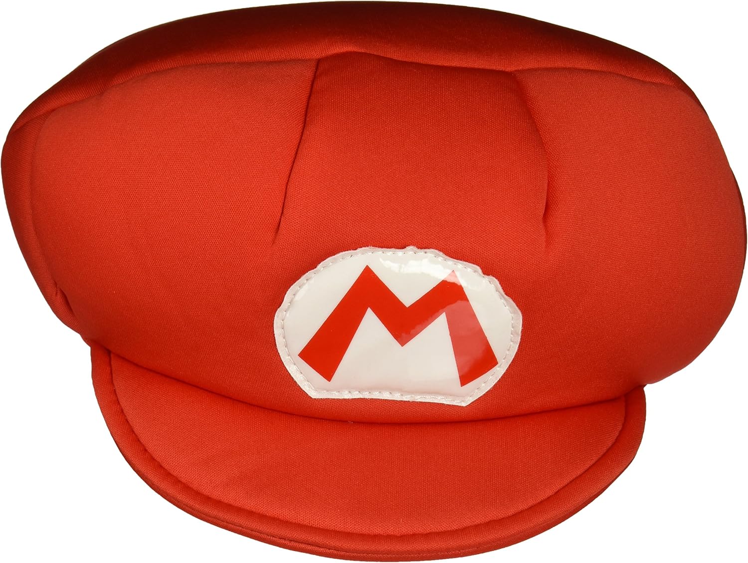 Super Mario Boy Costumes - Mario Brother Kids Hat