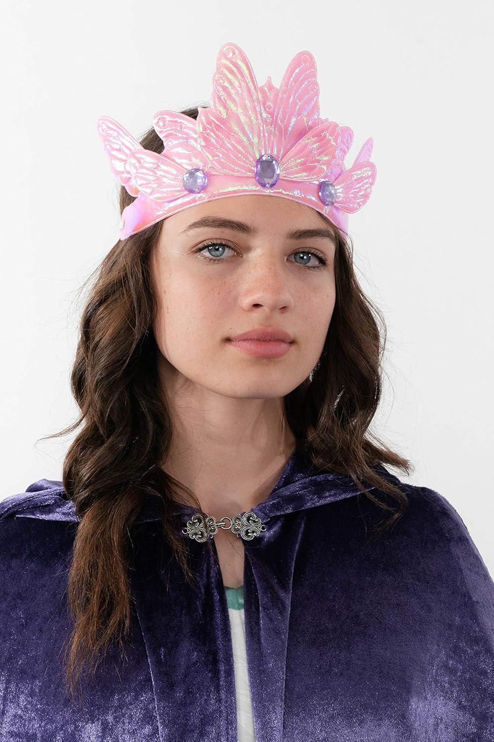 Little Adventures Epng Princess Queen Crowns