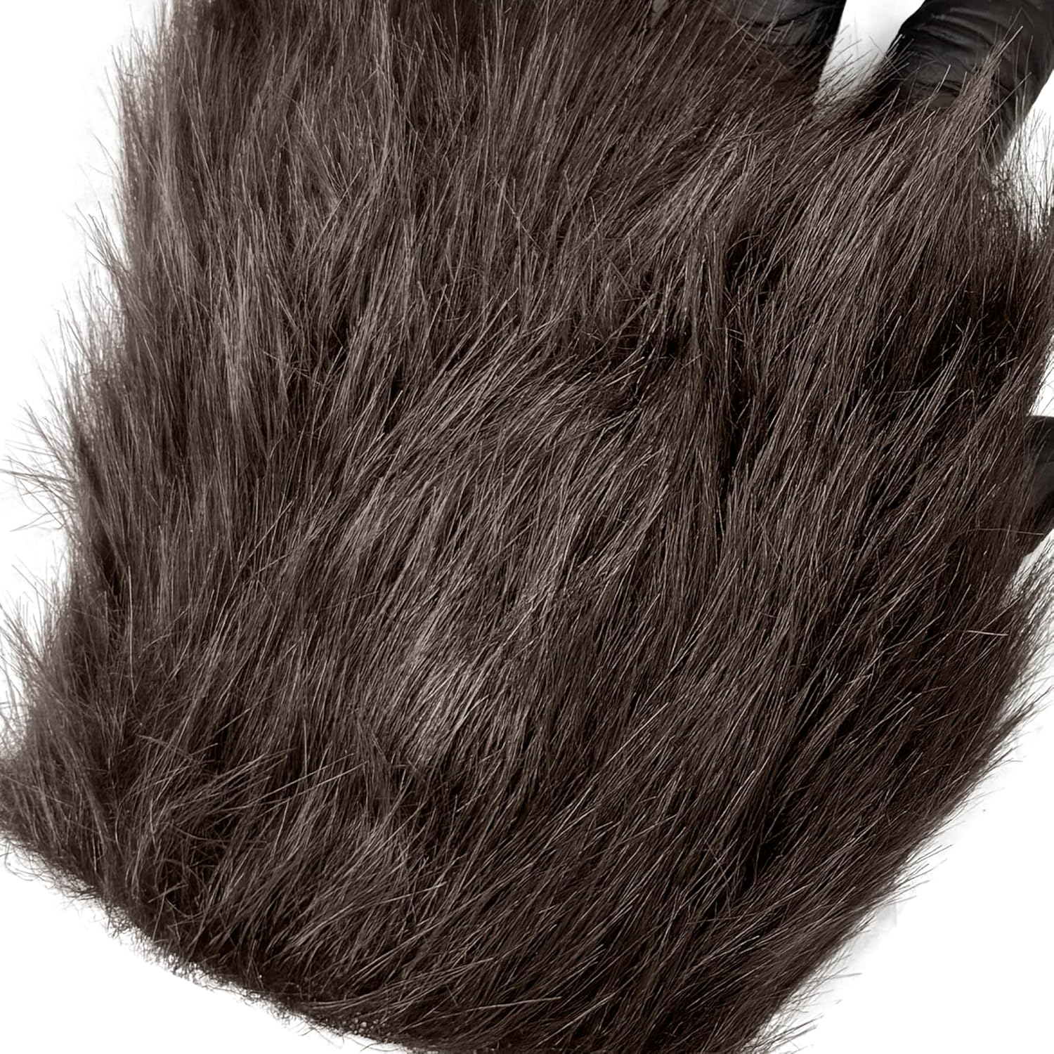 Godzilla vs Kong Boys King Kong Gloves