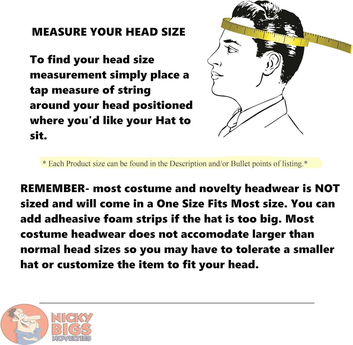 Nd15149 Adult Drummer Boy Toy Soldier Hat